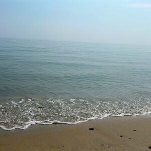 Meet your Posher, Jenn!